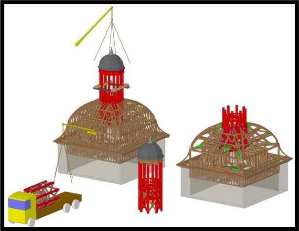 Eglise 1