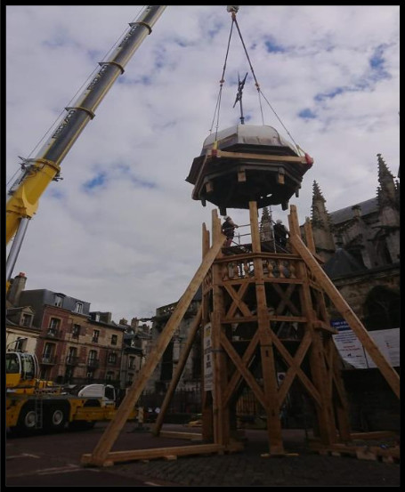 Eglise 2