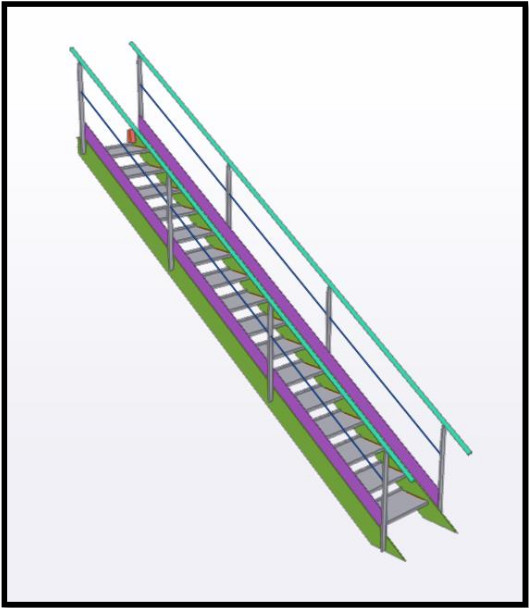 projet 1