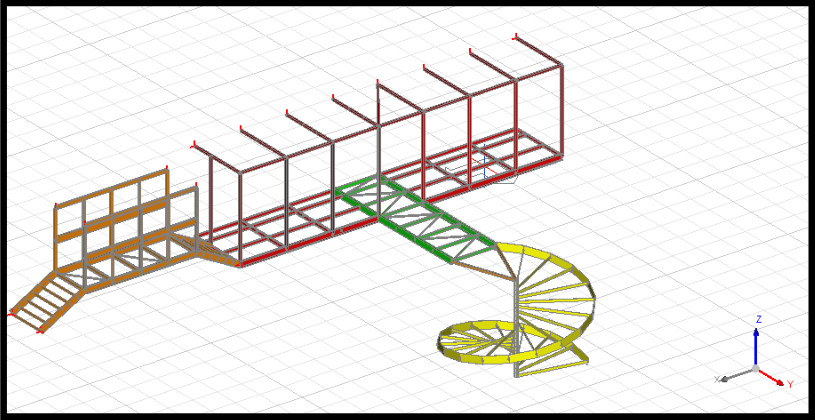 projet